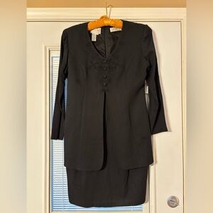 Karin Stevens Dress